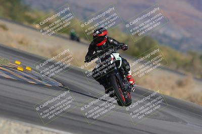 media/Nov-26-2023-TrackXperience (Sun) [[5492a056a2]]/Level 1/Session 2 (Turn 14)/